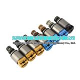 1068298044 6HP19 ZF6HP26 ZF6HP發(fā)動(dòng)機(jī)適用于福特BMW X3 X5