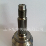 MZ-023 MZ-024 MZ-012臺州球籠專家，廠家直銷內(nèi)外汽車球籠