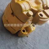 各種結(jié)構(gòu)D150-155、175-20-00060、GUKO-8、7K0442十字軸、萬(wàn)向節(jié)