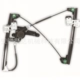 適用于大眾朗逸LAVIDA 2008-2012前左玻璃升降器車窗升降器電動(dòng)