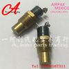 AIRPAX MEXICO C6024ZBZ-0012 ，C6024ZBZ0012溫控開(kāi)關(guān)
