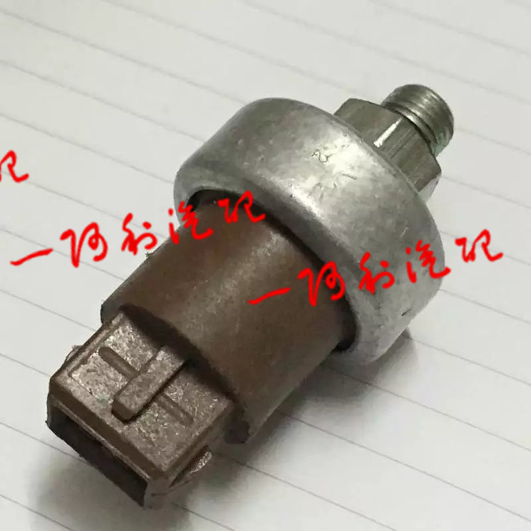 psb (33)_副本