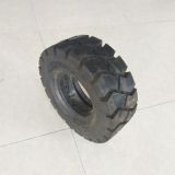 叉車(chē)充氣輪胎18*7-8可配鋼圈4.33R-8輪轂三包杭叉合力叉車(chē)輪胎