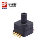 廠家直供 絕壓型汽車(chē)電子壓力傳感器 量大從優(yōu)