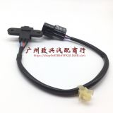 MR578312 適用克來(lái)斯勒汽車(chē)位置傳感器 凸輪軸位置傳感器