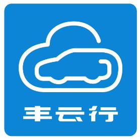 豐田加價(jià)早已成為傳統(tǒng)，為何卻在賽那上引起軒然大波？