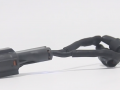 挖掘機(jī)蓄電池繼電器-三一/徐工/廈工-挖掘機(jī)配件 (331播放)
