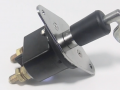 挖掘機(jī)電源開關(guān)-臨工LG6135-LG6480-挖掘機(jī)配件 (314播放)
