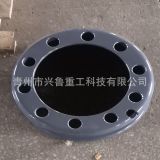 叉車輪轂 6.5-15