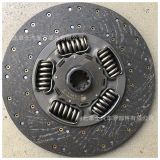 伊頓款大馬力用 離合器片 壓盤(pán) OEM：128953 1810270003