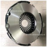 大量供應(yīng) 362型膜片壓盤(pán)SCANIA DAF RENAUL 可來(lái)圖來(lái)樣定制
