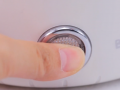 小熊電器煮蛋器初稿 (365播放)