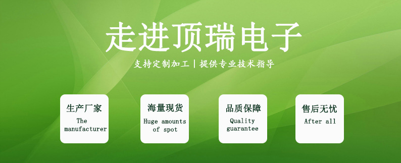 頂瑞補充詳情前面.jpg