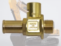 挖掘機(jī)減震器-柳工CLG920D挖掘機(jī)駕駛室后減震器-柳工挖掘機(jī)配件 (415播放)