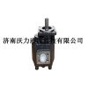 齒輪泵礦選泵礦用設備用泵龍工裝載機配件WHP3125設備轉向泵