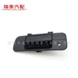 適用豐田Toyota Tundra Truck 尾門(mén)拉手 690900C030C0 690900C010價(jià)格面議