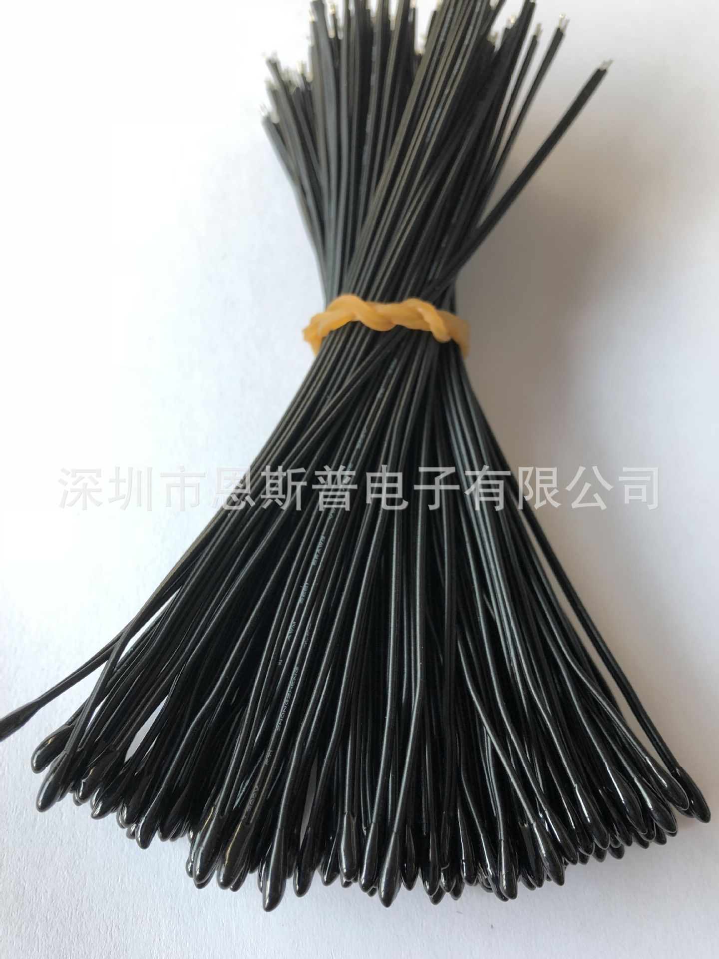 20180528165230.jpg