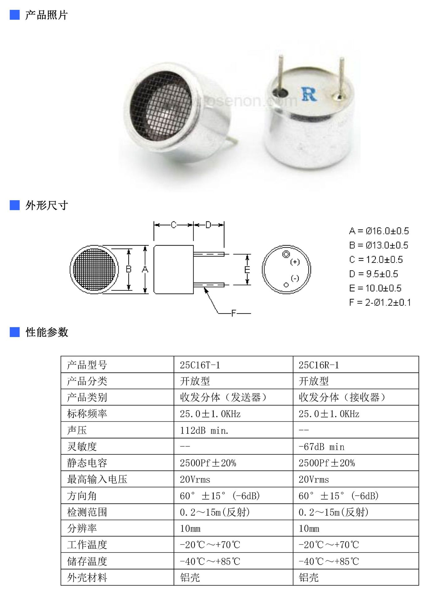 25C16T-R-1(cn)_頁(yè)面_2.jpg