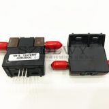 HONEYWELL空氣質(zhì)量流量傳感器 AWM3300V 全新原裝正品！