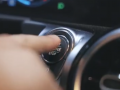 AUTOOLBT360汽車蓄電池檢測(cè)儀 (248播放)