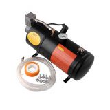 廠家汽車(chē)高音喇叭壓縮機(jī)充氣加氣泵懸掛3l氣喇叭火車(chē)?yán)葰獗?/></a></dt>
    <dd class=