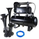 多用途60缸帶罐氣泵懸掛空壓機(jī)氣動(dòng)工具吹塵氣槍噴涂氣喇叭壓縮機(jī)