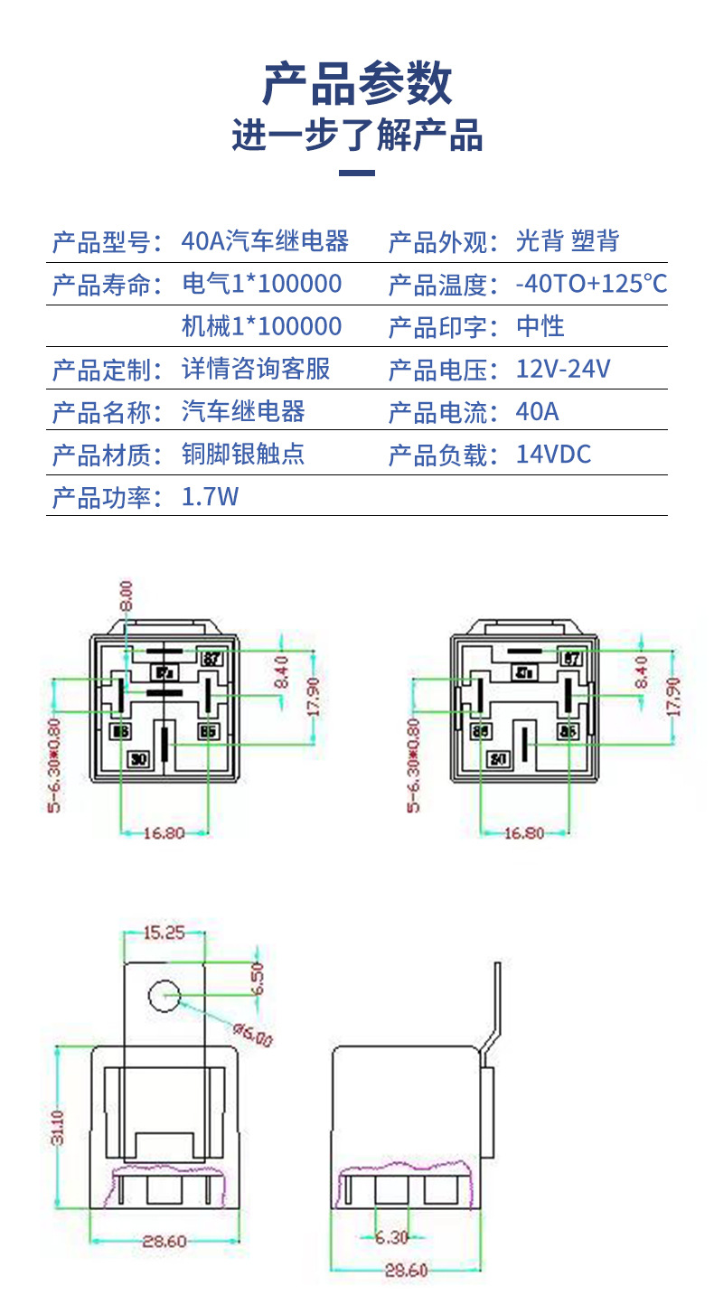 詳情頁_07.jpg