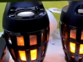 線路板工廠藍牙音箱火焰燈線路板 小家電PCBA方案開發(fā) (339播放)