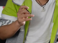調(diào)節(jié)扳手使用方法 (263播放)