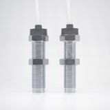 廠家直供 磁電式轉(zhuǎn)速傳感器 汽車(chē)傳感器 現(xiàn)貨批發(fā)支持設(shè)計(jì)