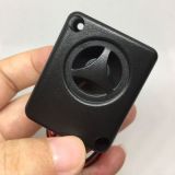 摩托車防盜報(bào)警小喇叭 12V小警號消防鎖用喇叭電動(dòng)車電梯報(bào)警警號
