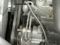 起動機(jī)總成的拆卸與安裝 挖掘機(jī)維修手冊挖機(jī)配件目錄 (382播放)
