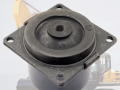 挖掘機(jī)減震器-柳工CLG920D挖掘機(jī)駕駛室后減震器-柳工挖掘機(jī)配件 (396播放)
