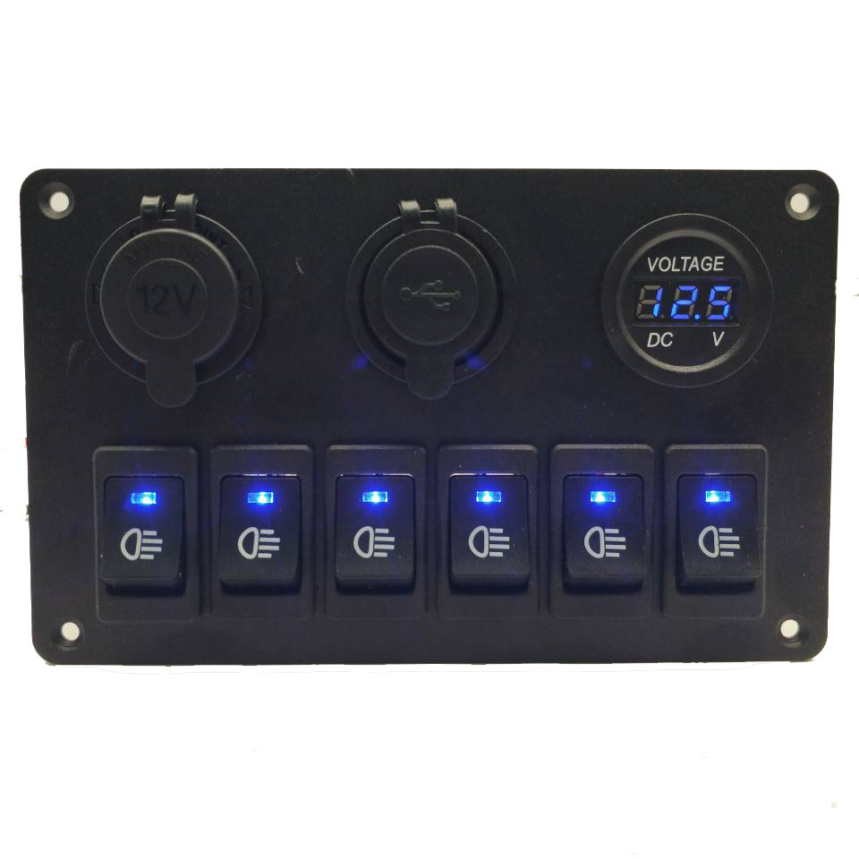 WB-BASP016 (1)