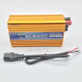 電動車電瓶專用逆變器48V/60V/72V轉(zhuǎn)220V1000W家用車用電源轉(zhuǎn)換器電動車電瓶專用逆變器48V/60V/72V轉(zhuǎn)220V1000W家用車用電源轉(zhuǎn)換器