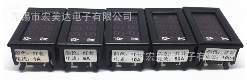 產(chǎn)品介紹5.jpg