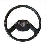 供應(yīng)優(yōu)質(zhì)真皮汽車(chē)方向盤(pán)【口碑好，聲譽(yù)佳】 定做微型汽車(chē)方向盤(pán)