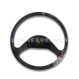廠(chǎng)家供應(yīng)汽車(chē)改裝方向盤(pán)快拆器 賽車(chē)方向盤(pán) 貨源充足 改裝方向盤(pán)