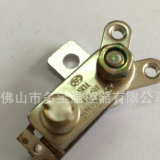 專注電飯煲用壓力開(kāi)關(guān)保溫開(kāi)關(guān)
