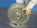 裝載機常見故障與維修 (315播放)