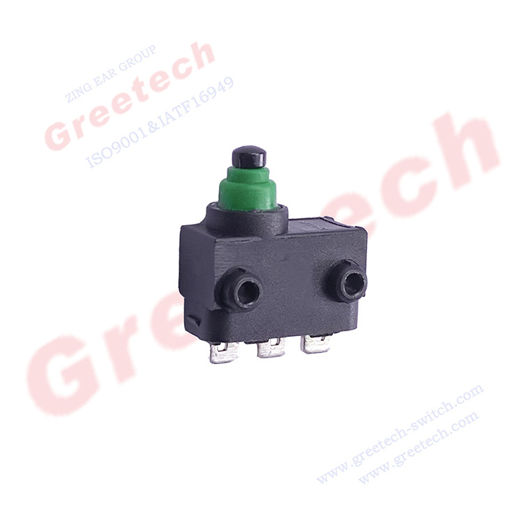 G303-130P108A53B-2