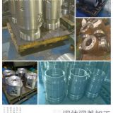 重卡變速箱后殼體，汽車離合器殼體，機(jī)油泵殼體，汽車零件定制