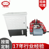 金箍YZ型安全剎車制動器 SB160緊急剎車液壓站用液壓制動器