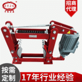 金箍廠家電力液壓制動器 YWZ4-200/E30液壓剎車制動器 現(xiàn)貨國標(biāo)