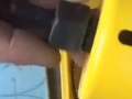 有了這一套開孔器，石膏板木板開孔想開多大開多大，很方便 (344播放)