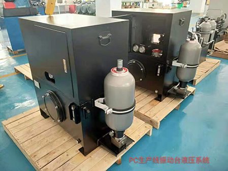 安徽大型液壓油缸要多少錢？