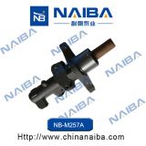 供應(yīng)：朗逸/新寶來剎車總泵，制動總泵，OE:180 614 019