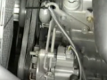 起動(dòng)機(jī)總成的拆卸與安裝 挖掘機(jī)維修手冊(cè)挖機(jī)配件目錄 (649播放)