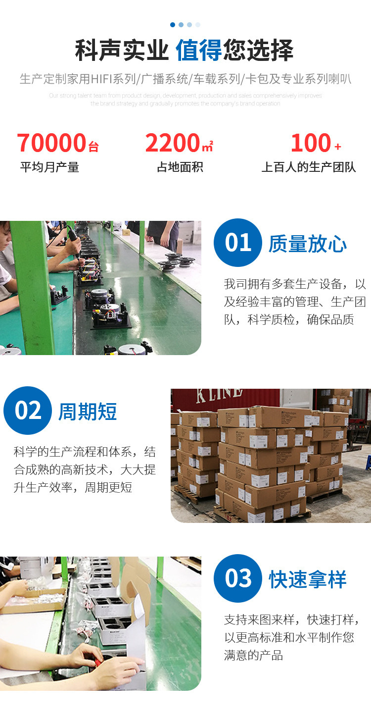 科聲祥情頁定版-恢復的_10