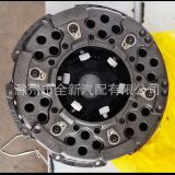 OE1888063137 泵車，金王子 攪拌車